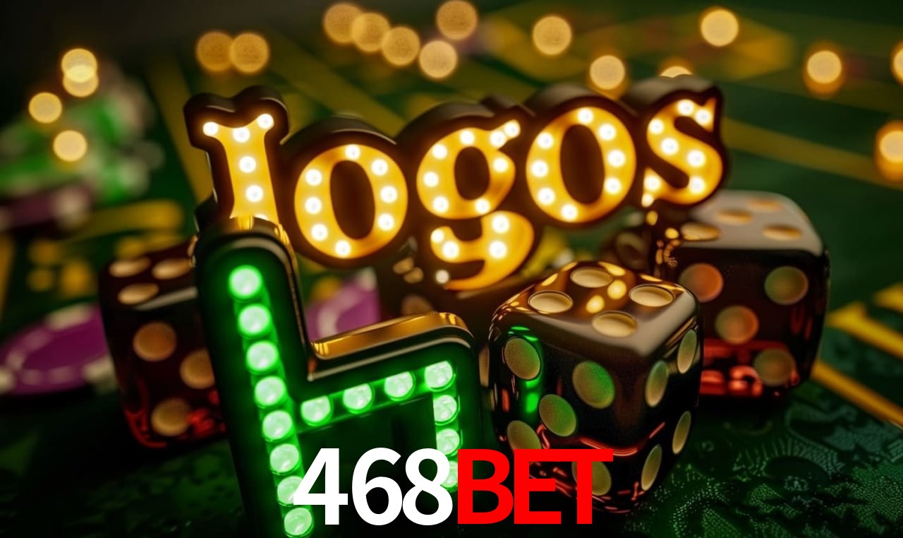PIX instantâneo Brasil na 468bet