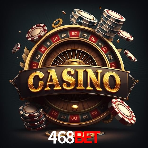 Instalar app 468bet