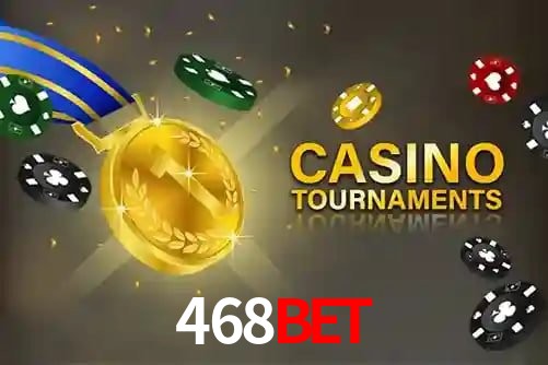 Comparação app mobile e versão web 468bet