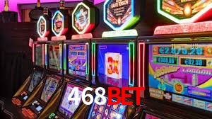 Apostas de Basquete 468bet