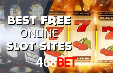 Descubra a Essência do 468bet: Nossa História e Compromissos