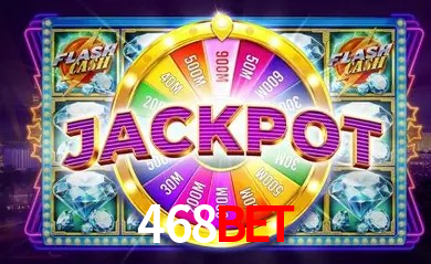 Descubra a Essência do 468bet: Nossa História e Compromissos