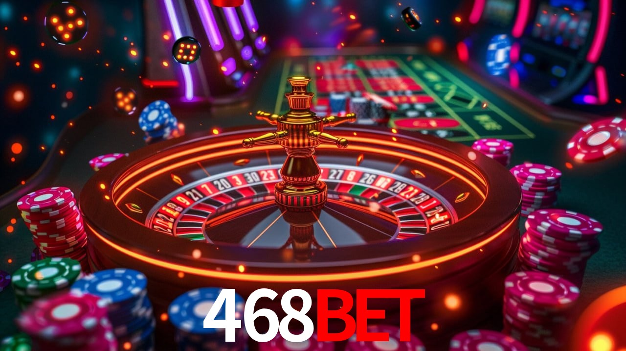 Estatísticas Crash Games 468bet