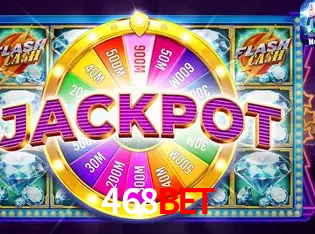 Explorando a Categoria de Eventos em Apostas na 468bet