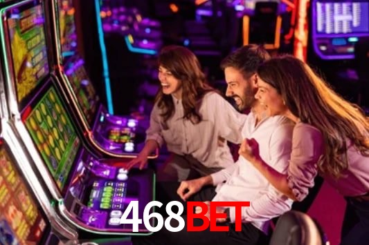 Jogo Aviator 468bet