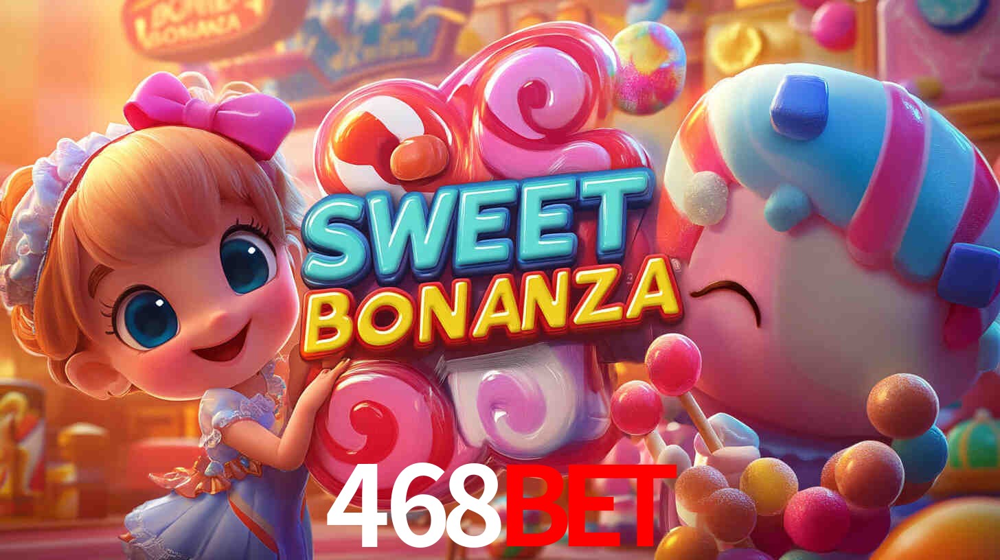 A Emoção da Loteria na 468bet: Uma Chance de Mudança de Vida