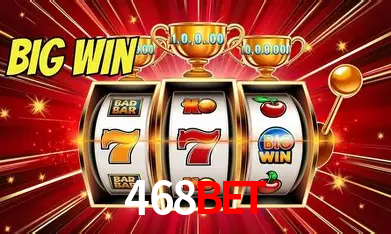 Descubra a Magia dos Jogos de Arcade no 468bet