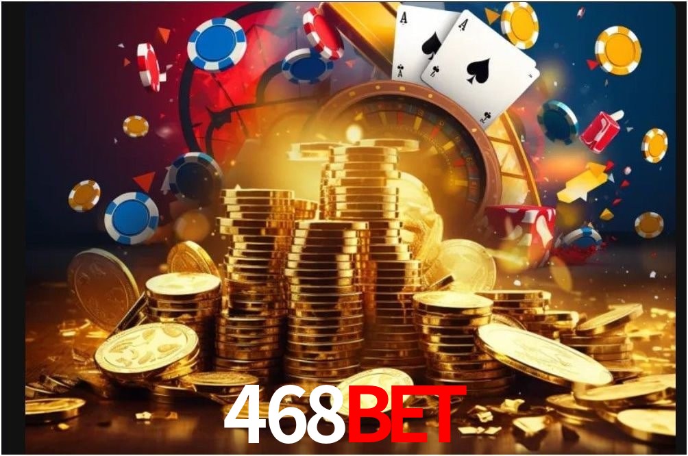 Jogo Spaceman 468bet