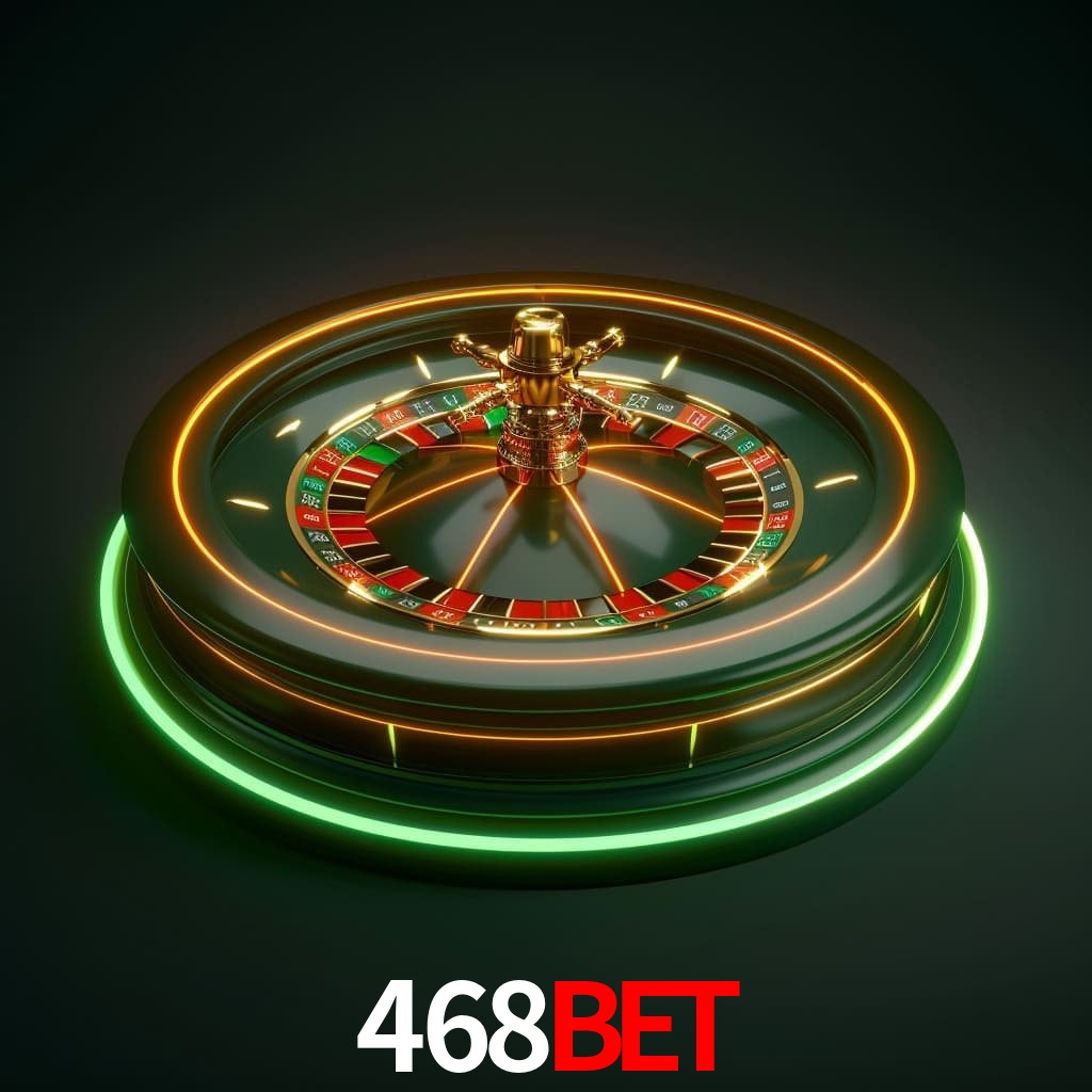 Requisitos do APK 468bet para Android