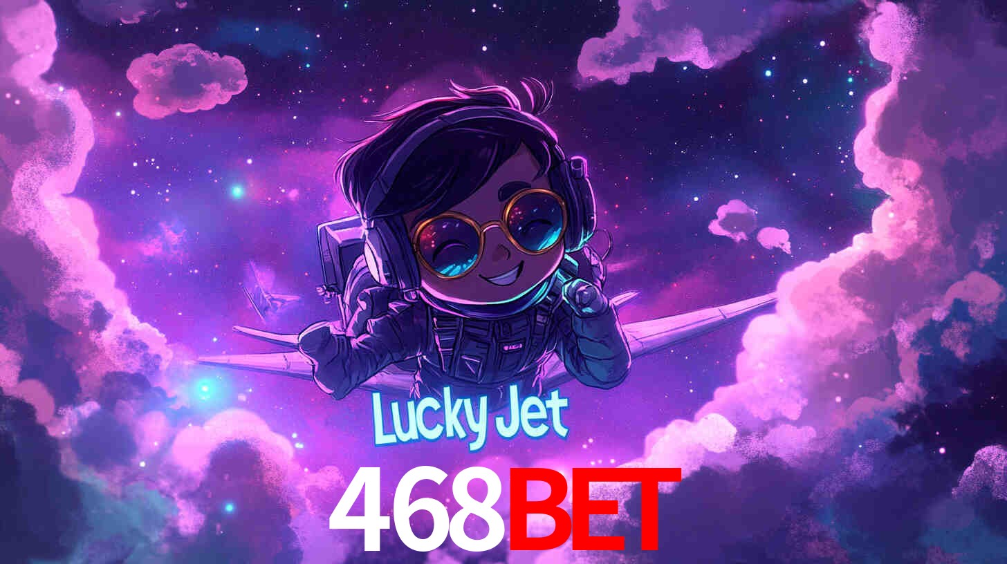 Desvendando o Mundo dos Jogos Virtuais na 468bet