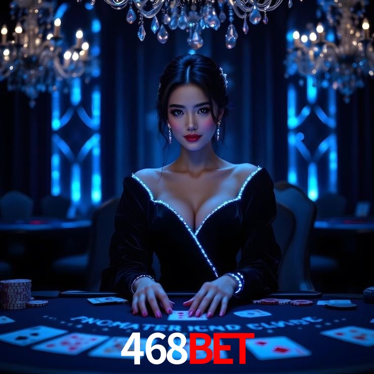FAQ 468bet Brasil