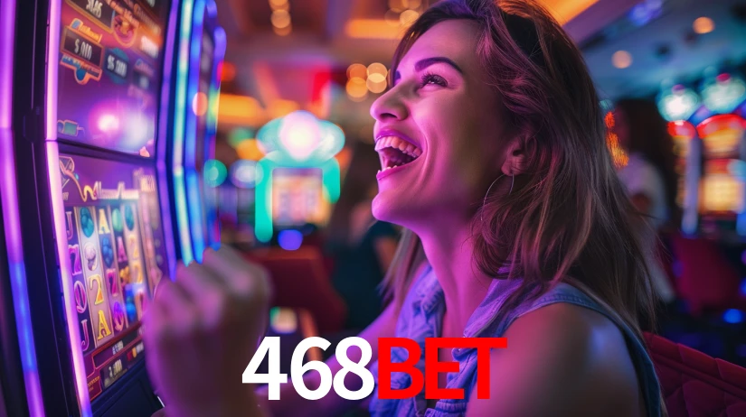 468bet,468bet.com