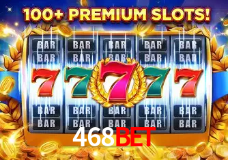 A Emoção da Loteria na 468bet: Uma Chance de Mudança de Vida
