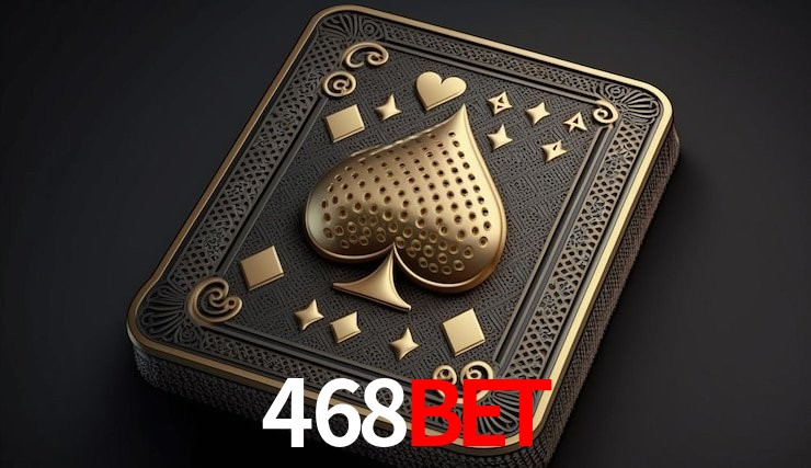 Ofertas Exclusivas 468bet