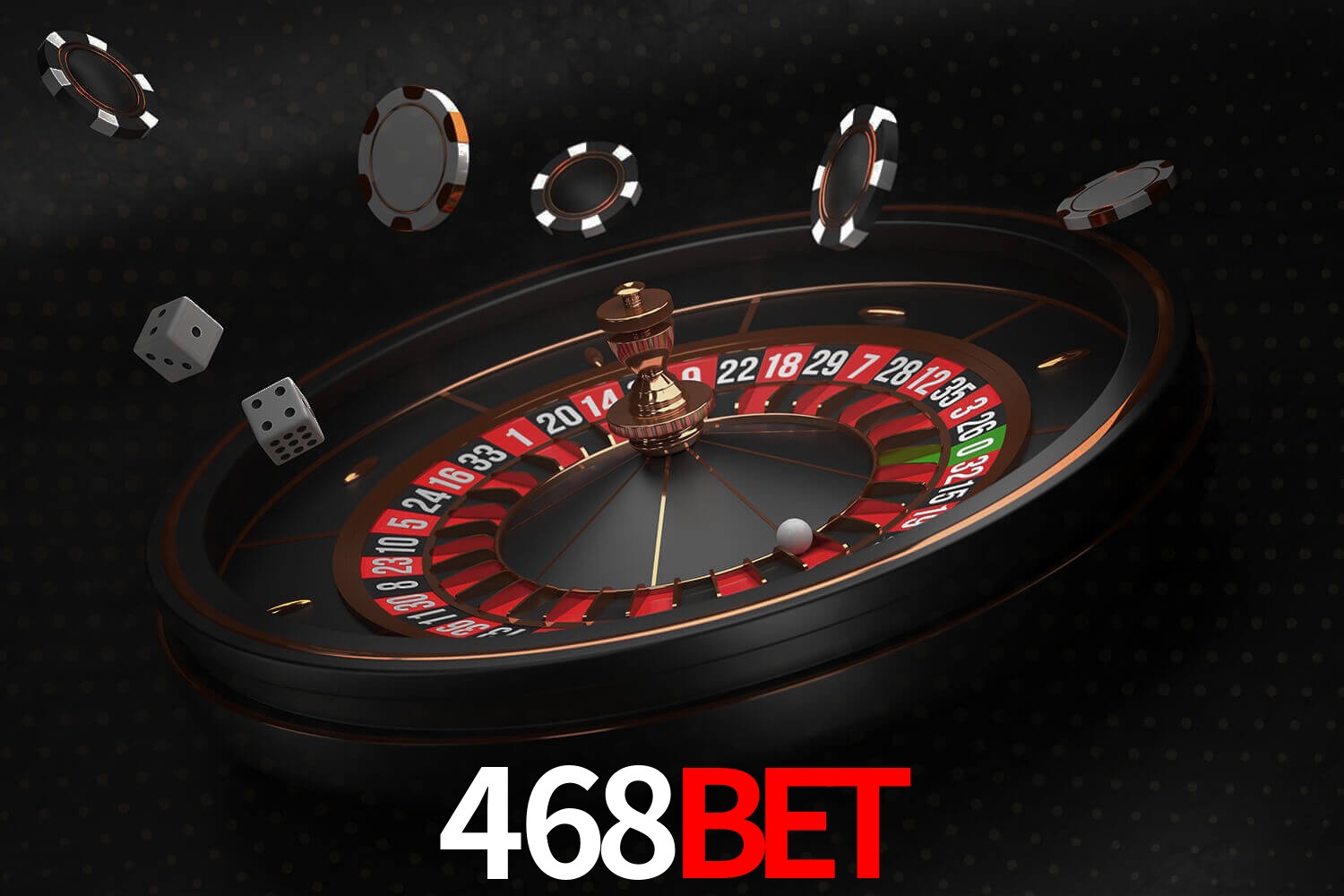 468bet: Seu Especialista em Apostas Esportivas Brasileiras
