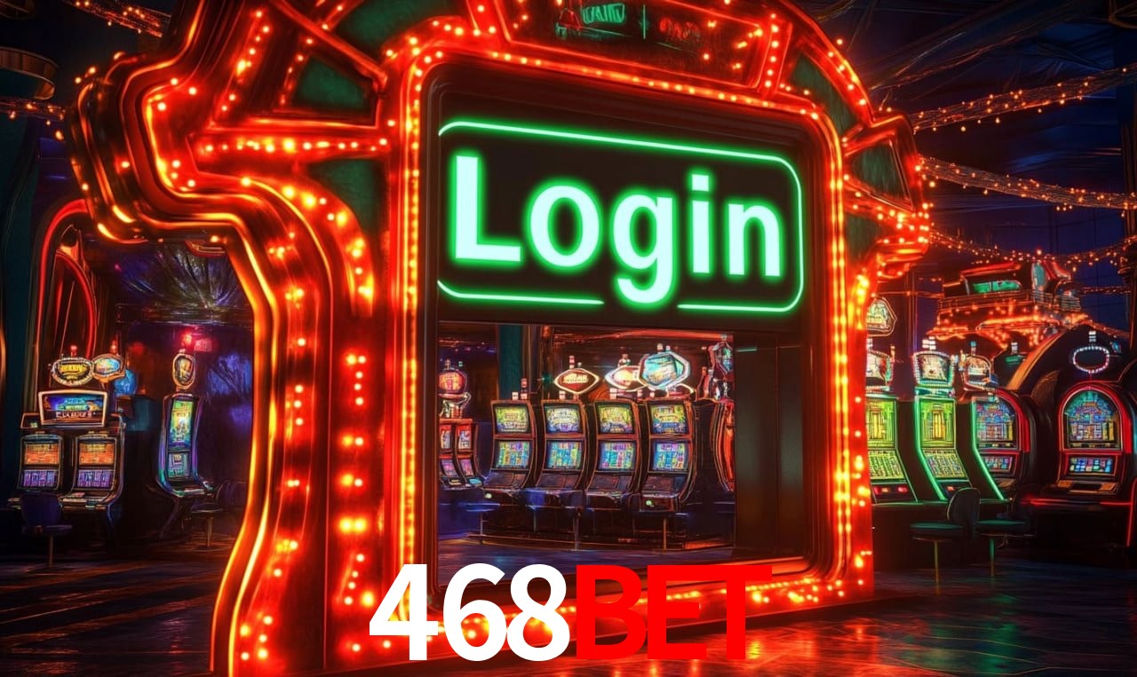 Segurança 2FA 468bet
