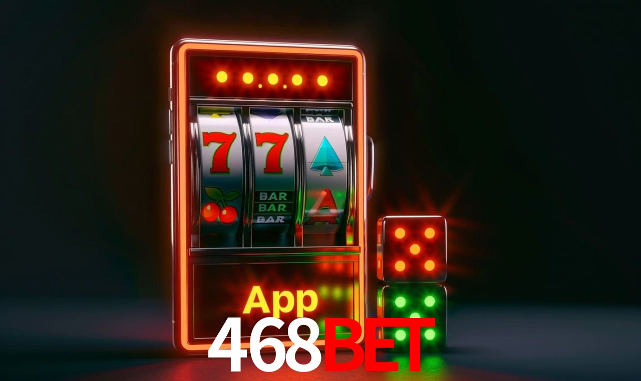 Catálogo de jogos 468bet com fornecedores Pragmatic Play, Evolution, NetEnt