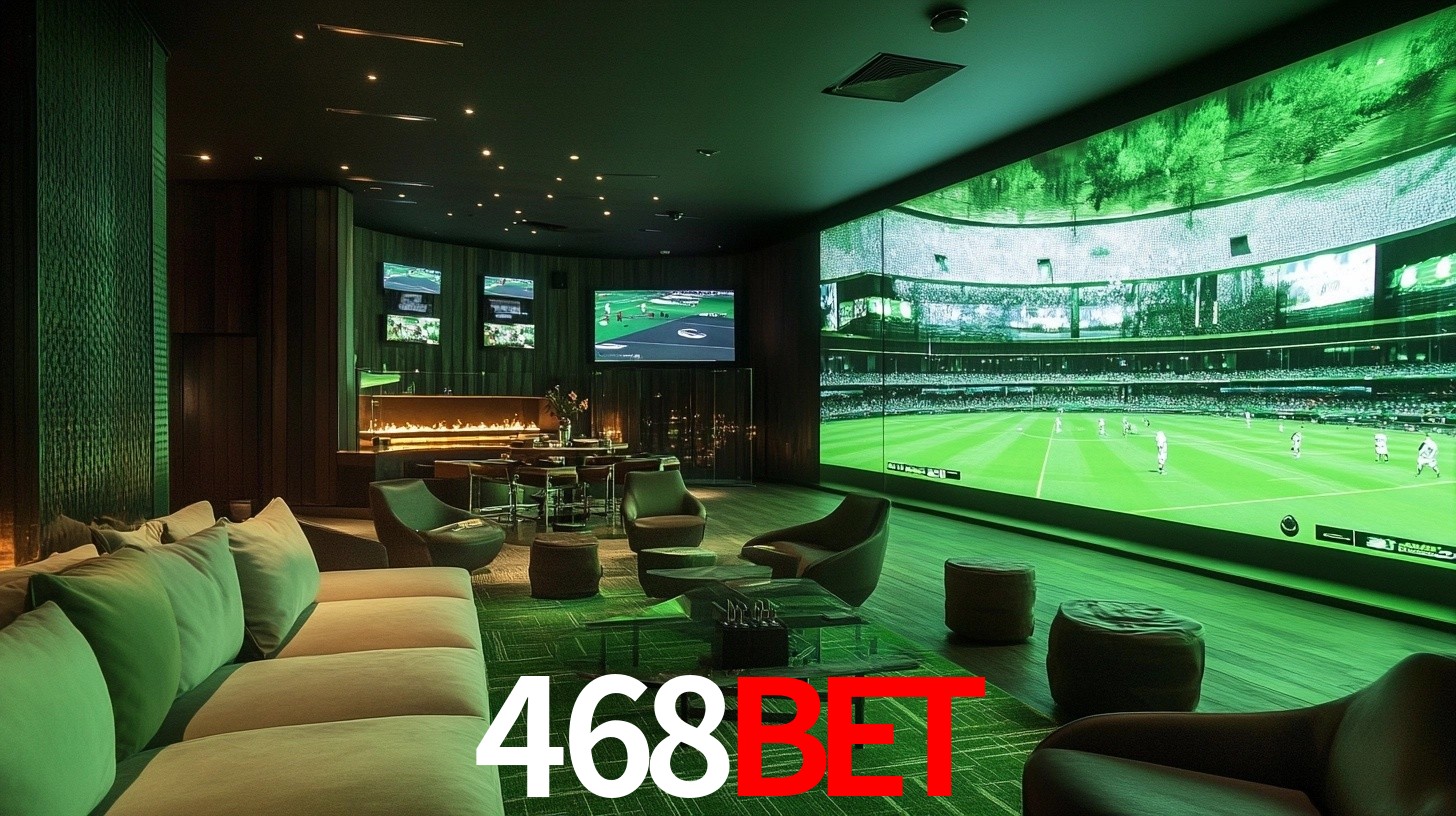 468bet: Jogue Crash e Experimente Alta Recompensa Instantânea
