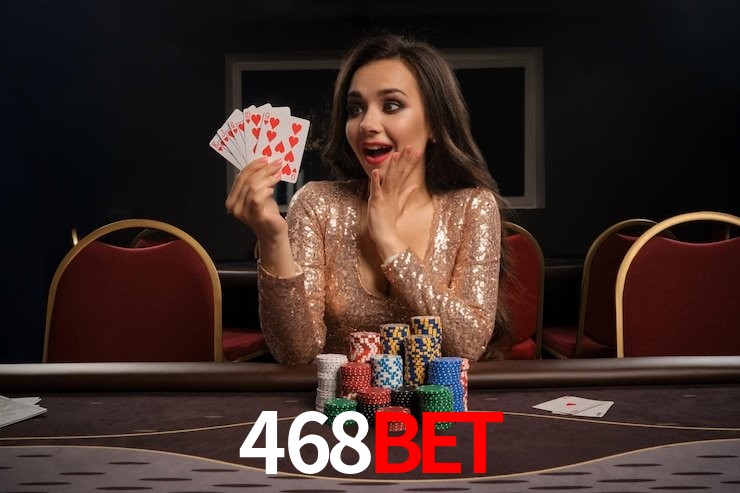 Estratégias Crash Games 468bet