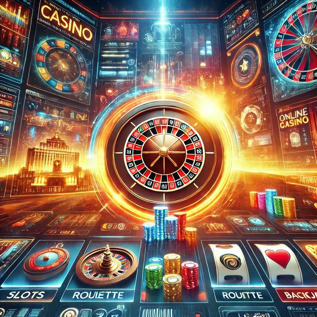  468BET