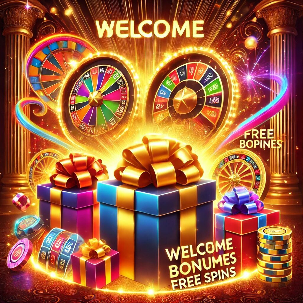  468BET