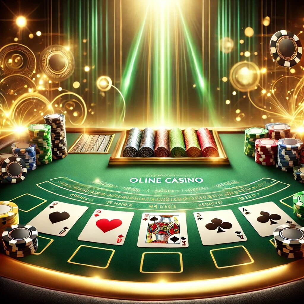  468BET