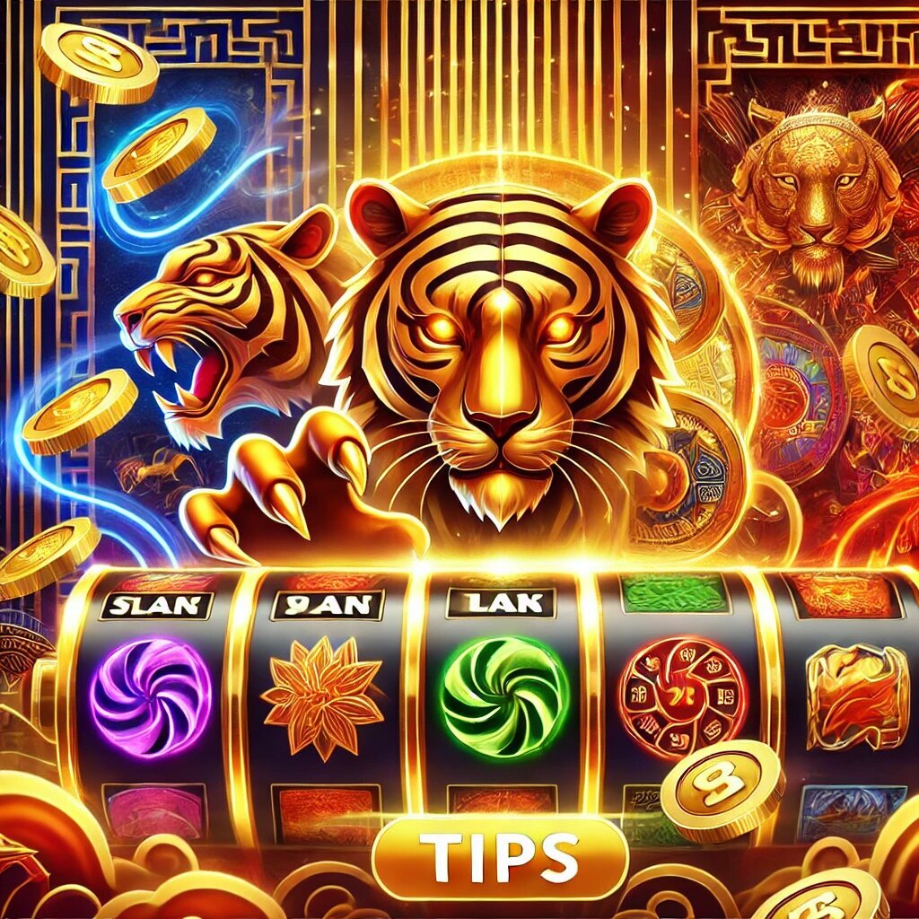  468BET
