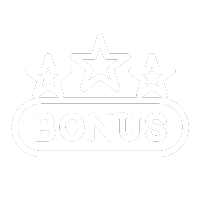  468BET