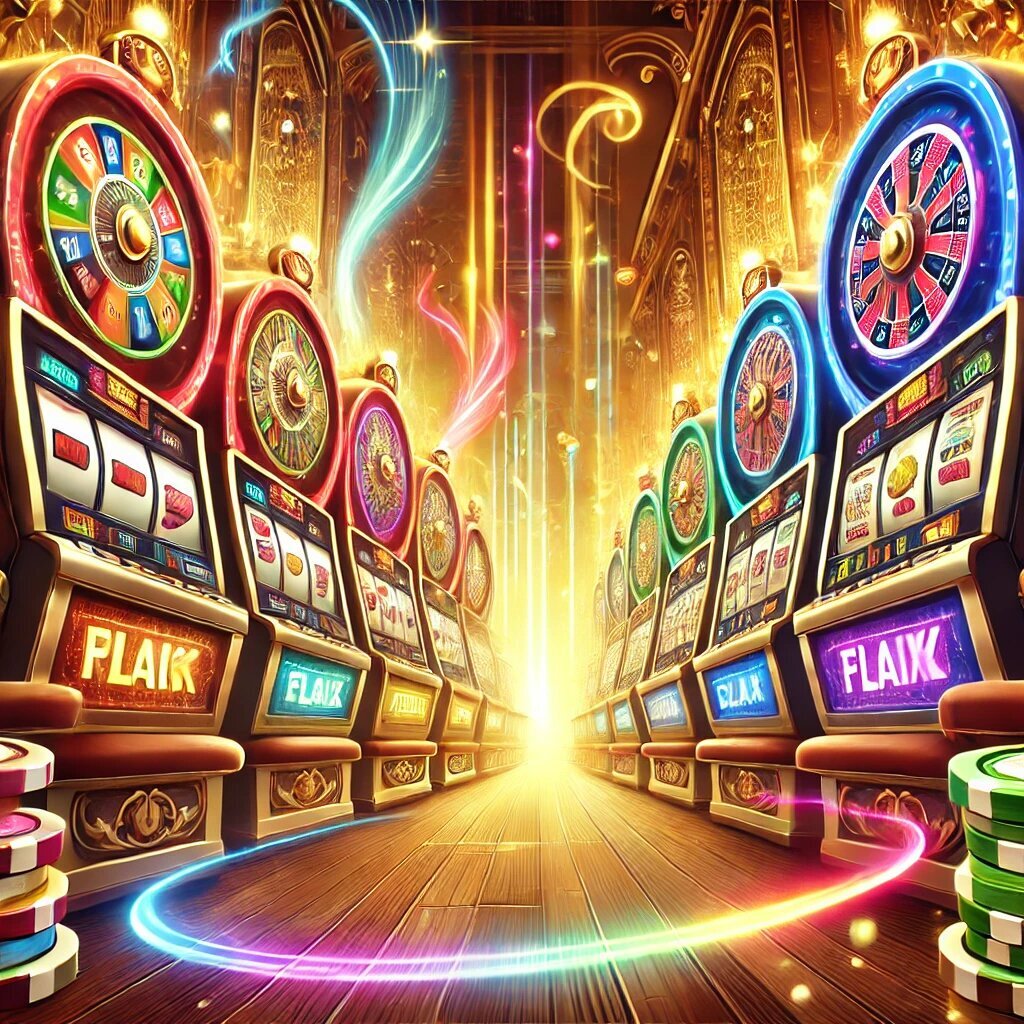  468BET