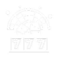 468BET