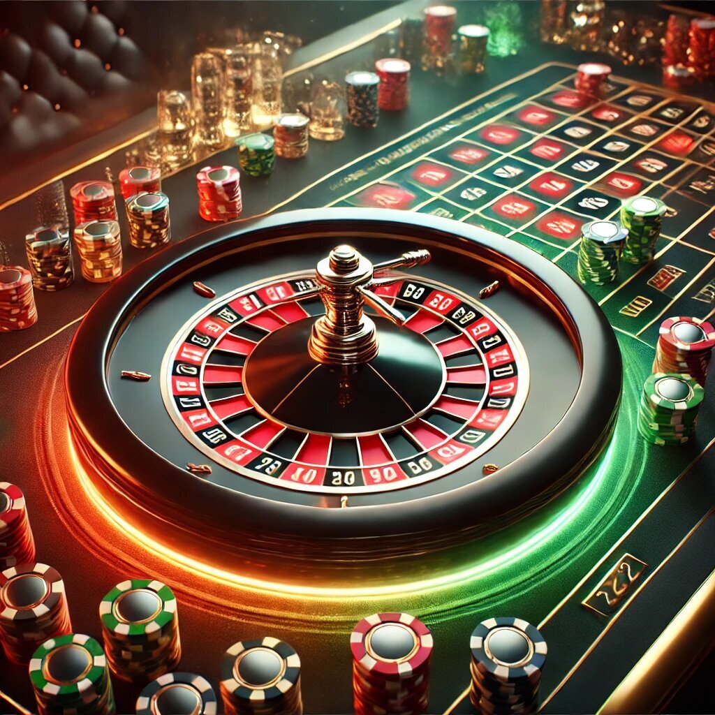  468BET