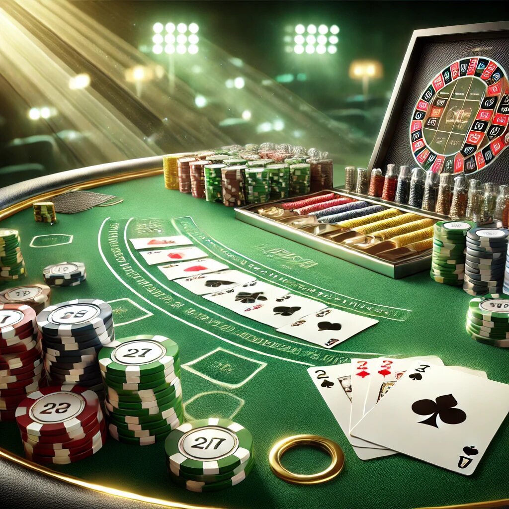  468BET