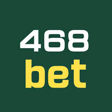  468BET